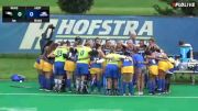 Replay: Wagner vs Hofstra | Aug 29 @ 3 PM