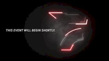 Kentucky vs. Massachusetts - 2019 FBU National Championship | Naples High