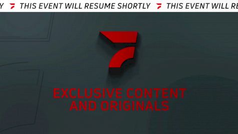 Replay: White Field - 2022 Boys HS Nationals | May 21 @ 10 AM