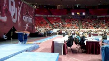 UCLA, VT (Vanesa Zamarripa) - 9.900