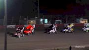 Full Replay | High Limit Sprint Series at Lakeside Speedway 4/11/23