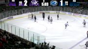 Replay: Home - 2024 Sioux Falls vs Tri-City | Apr 6 @ 6 PM