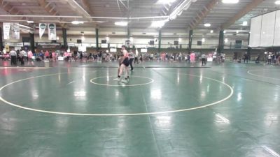 175 lbs Round Of 16 - Bojan Sulc, Nova Wrestling Club vs Kelly Gilmore, Vantage