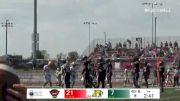 Replay: Northern Michigan vs Davenport | Sep 17 @ 11 AM