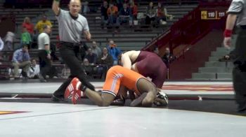 Steinhaus comeback win over Chris Chuionuma