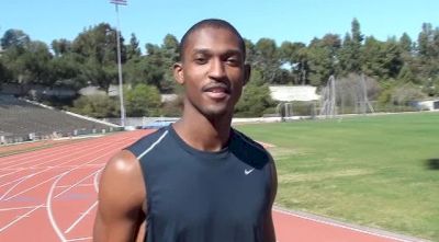 DAVID NEVILLE: Technique | His Philosophy on Drills and Training