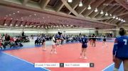 EC power 17-kop cobalt vs Bryc 17 national - 2022 JVA Charm City Challenge presented by Nike