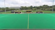 Ball State vs. Iowa - Ball State vs Iowa | Field Hockey