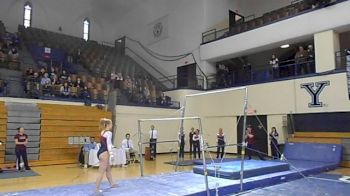Penn (Kirsten Strausbaugh) - 9.800