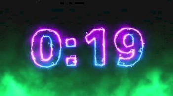 Replay: Bro Tricks - 2026 SnowBros NGSP | Feb 26 @ 1 AM