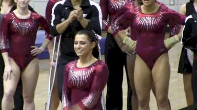 Spencer Jones - Vault [TWU] 3/1/13 [9.600]