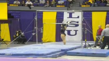 W UB CO LSU vs UGA