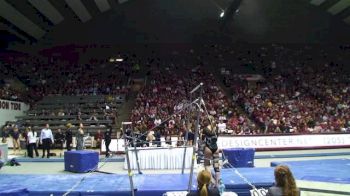 UB Alabama Becca Alexin 9.800