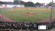 Replay: HiToms vs Forest City Owls | Jun 24 @ 7 PM
