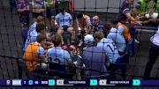 Replay: Waratahs vs Rebels | Mar 29 @ 8 AM