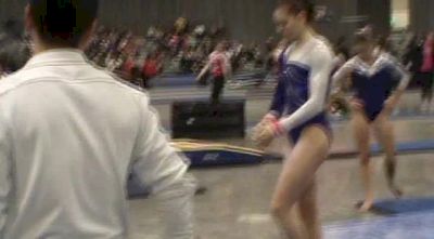 Chow's (Courtney Loper)