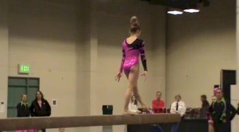 TCT (Alyssa Johnson)