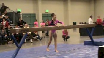 TCT (Maleah Pearson)