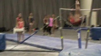 Swiss Turners (Kodi Bengston)