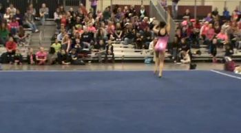 Midwest (Kylie Noonan)