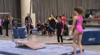 Triad (Macall Campbell)