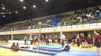 W CO UB Springfield, Lauren Pocius (9.550)