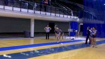 W CO VT SCSU, Nicole Pruchnik (9.500)