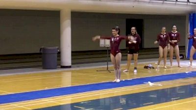 undefined
