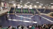 Franklin HS (TN) "Franklin TN" at 2022 WGI Guard Atlanta Regional