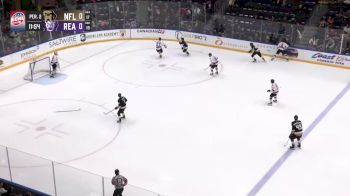 Replay: Away - 2023 Reading vs Newfoundland | Mar 11 @ 6 PM