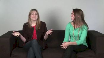 OMG Weekly: American Cup Recap