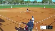Winona State vs. Southern Indiana - 2022 THE Spring Games
