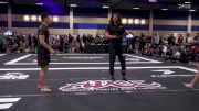 Anthony Olvera vs Elias Anderson 2024 ADCC North American Trials 2