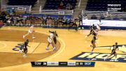 Replay: Towson vs Hofstra | Feb 9 @ 7 PM