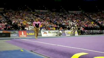 W CO FX UA, Diandra Milliner (9.90)