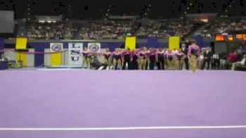 W CO FX UA, Kim Jacob (9.950)