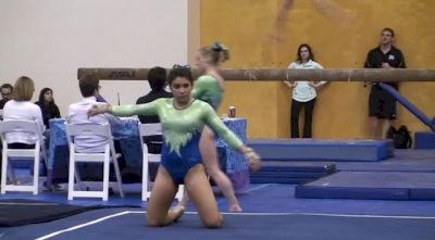 SCEGA (Sarah Garcia) - 9.525