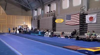 SCEGA (Erin Elkabchi)