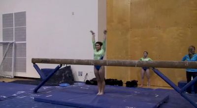 SCEGA (Sarah Garcia)