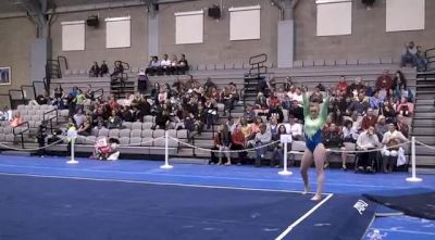 SCEGA (Kristyn Hoffa)