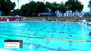 USA Water Polo National Jr Olympics - Girls - Belardi Day 4