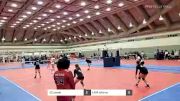 Replay: Court 30 - 2022 JVA Charm City Challenge | Feb 5 @ 8 AM