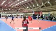Replay: Court 29 - 2022 JVA Charm City Challenge | Feb 5 @ 8 AM