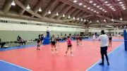 Replay: Court 44 - 2022 JVA Charm City Challenge | Feb 5 @ 8 AM