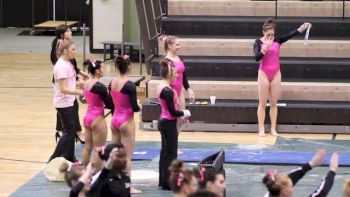 Lindenwood (Dani Fumagalli) - 9.550