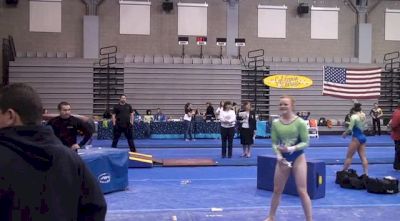 SCEGA (Kristyn Hoffa)