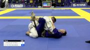 JACQUES DOUGLAS VIEIRA ZOMIGHANI vs ROBERT PIETRO KOMOROSKI 2024 Brasileiro Jiu-Jitsu IBJJF