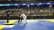 CARLOS ULISES TAPIA vs ELINTON EDUARDO FREITAS 2024 Pan Jiu Jitsu IBJJF Championship