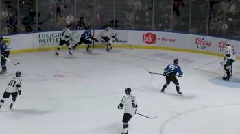 Replay: Away - 2022 Utah vs Idaho | Oct 14 @ 7 PM