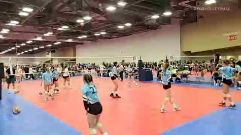 Replay: Court 26 - 2022 JVA Summerfest | Jun 4 @ 8 AM